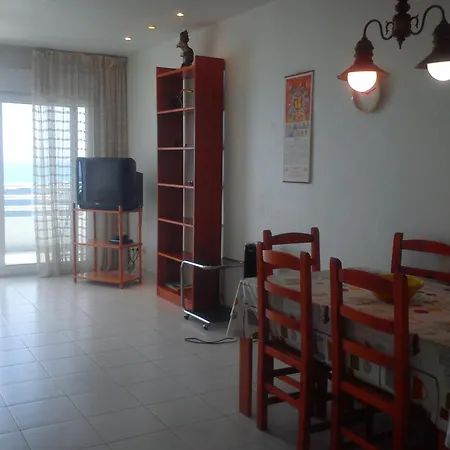 First Line With Wifi *